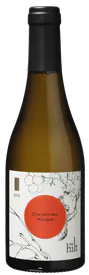 2018 Chard Musque MGPCIW