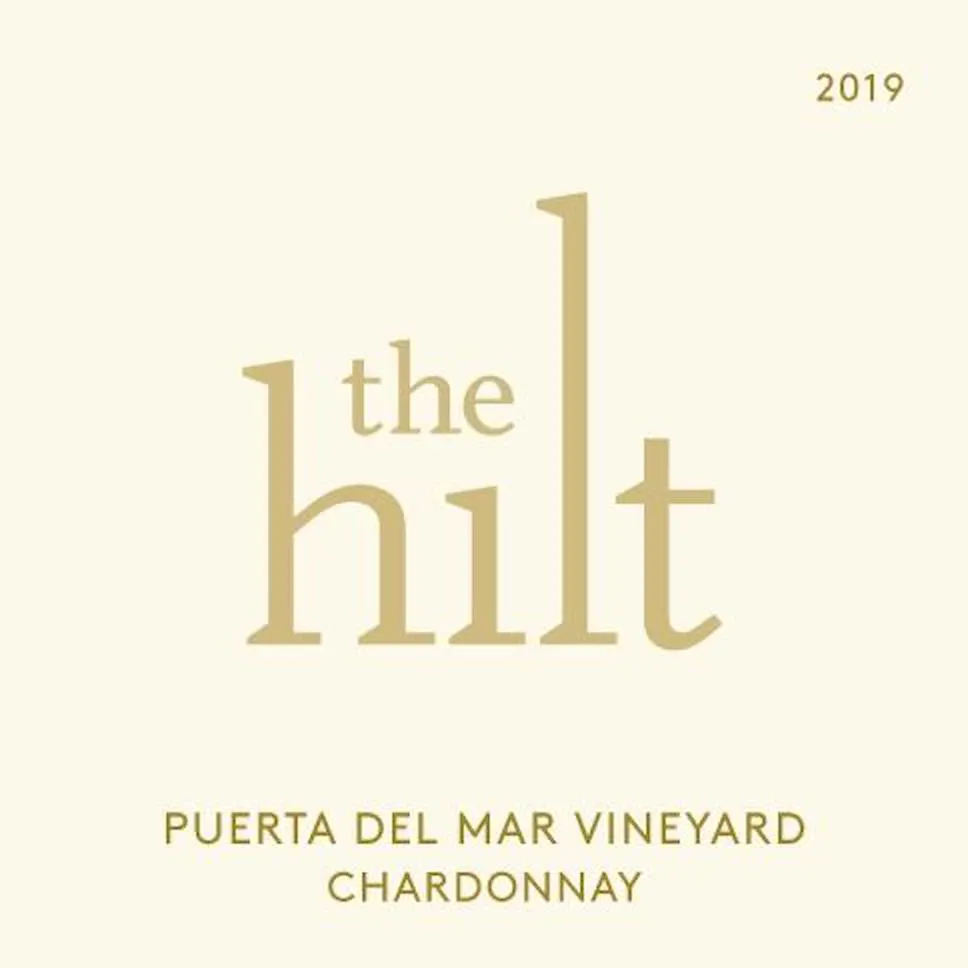 2019 The Hilt CHD PRTA DE MR V19 FCE 750 R1 TTB