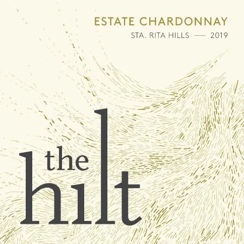 2019 The Hilt EST CHD V19 FCE 750 R1 TTBF