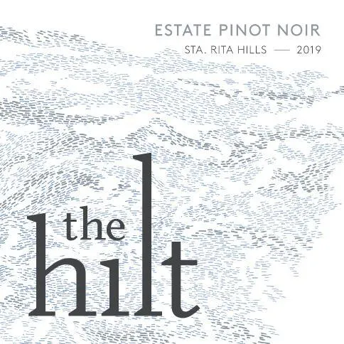 2019 The Hilt EST PNR V19 FCE 750 R1 TTB