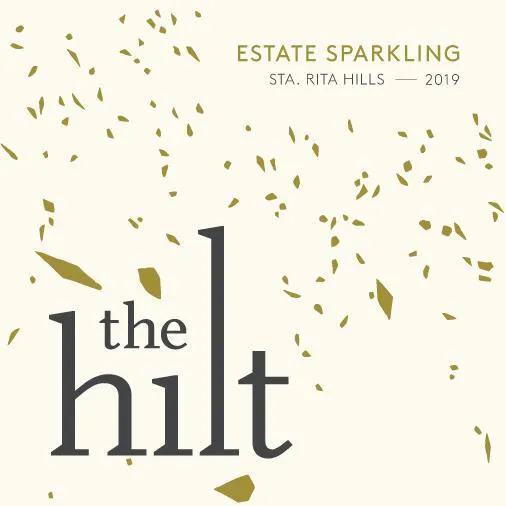 2019 The Hilt EST SPK V19 FCE 750 R1 TTB