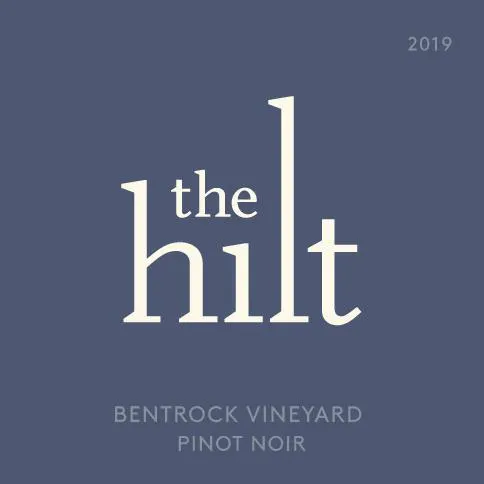 2019 The Hilt PNR BNTRCK V19 FCE 750 R1 TTB