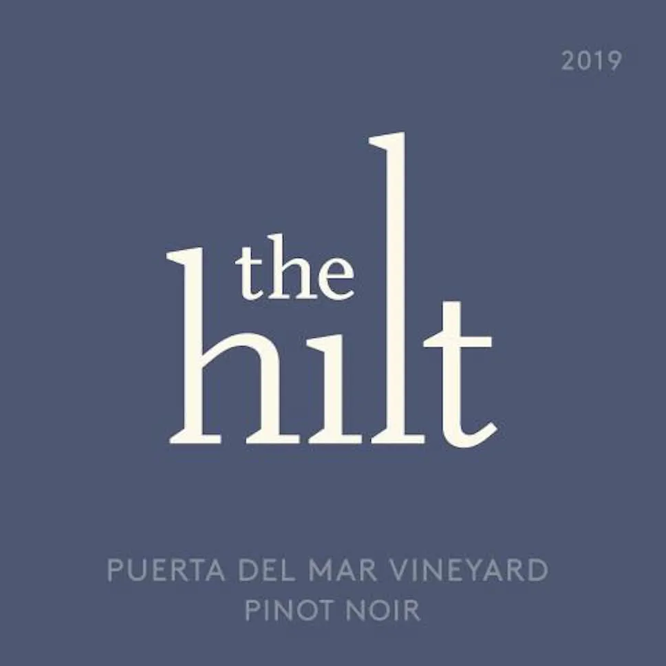 2019 The Hilt PNR PRTA V19 FCE 750 R2 TTB