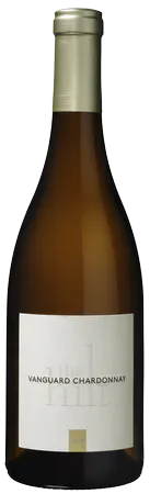 2019 Vanguard Chard PCQGSO