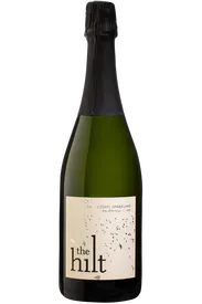 2020 Estate Sparkling EXXLJW