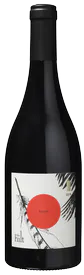 2019 Syrah GDFPSQ