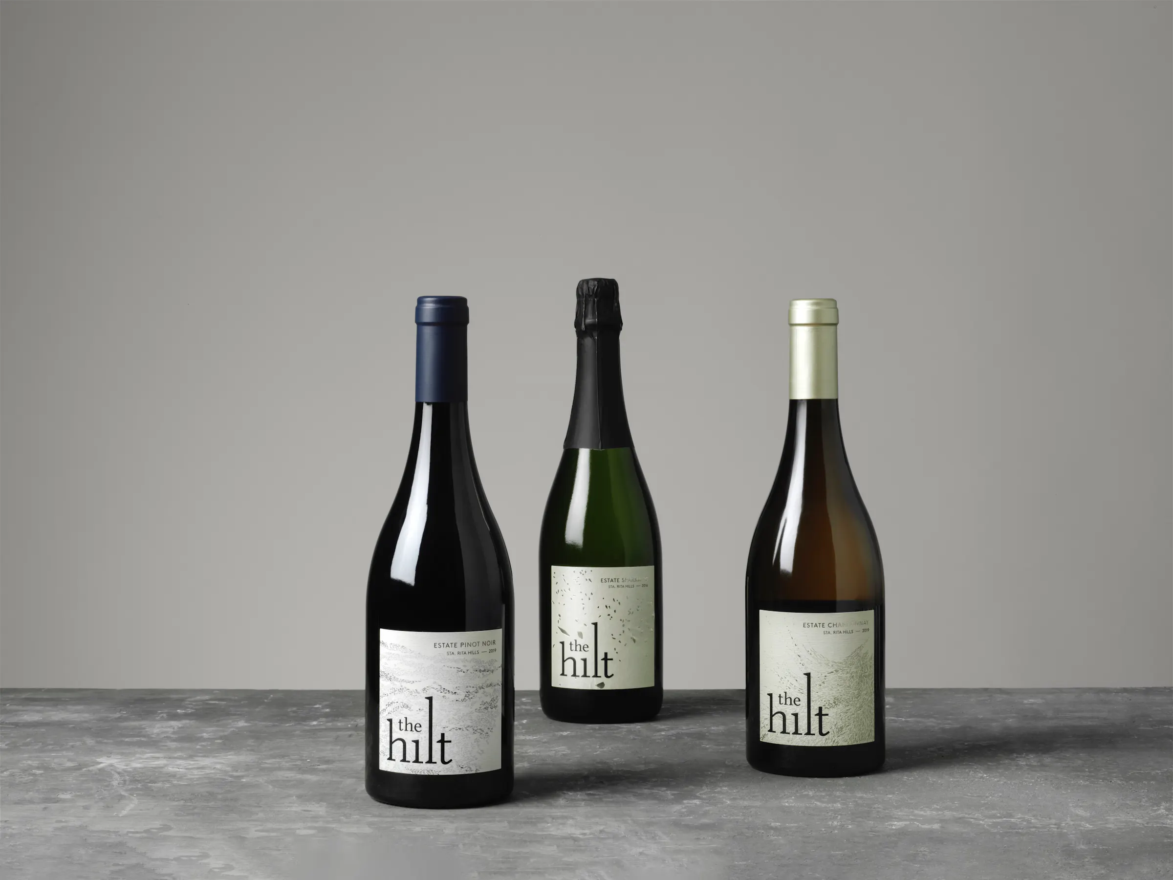 Estate Trio1