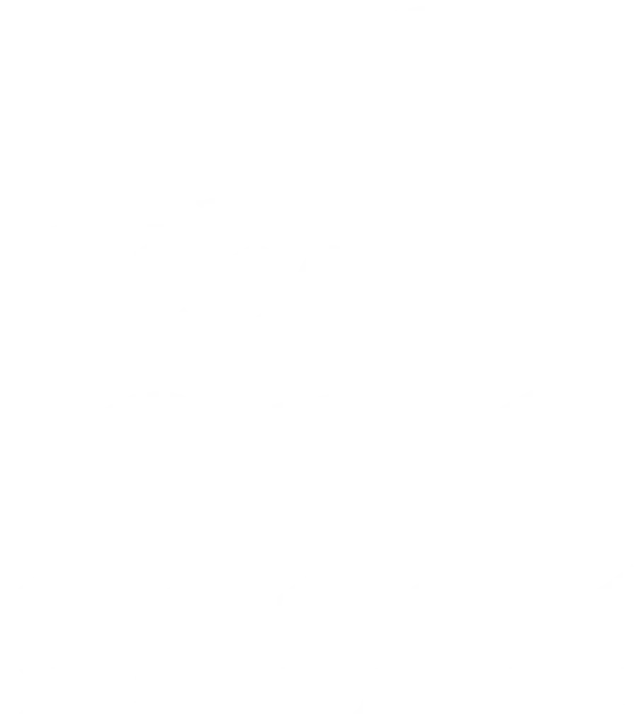 HILT LOGO Estate wht