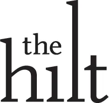 HILT LOGO Final