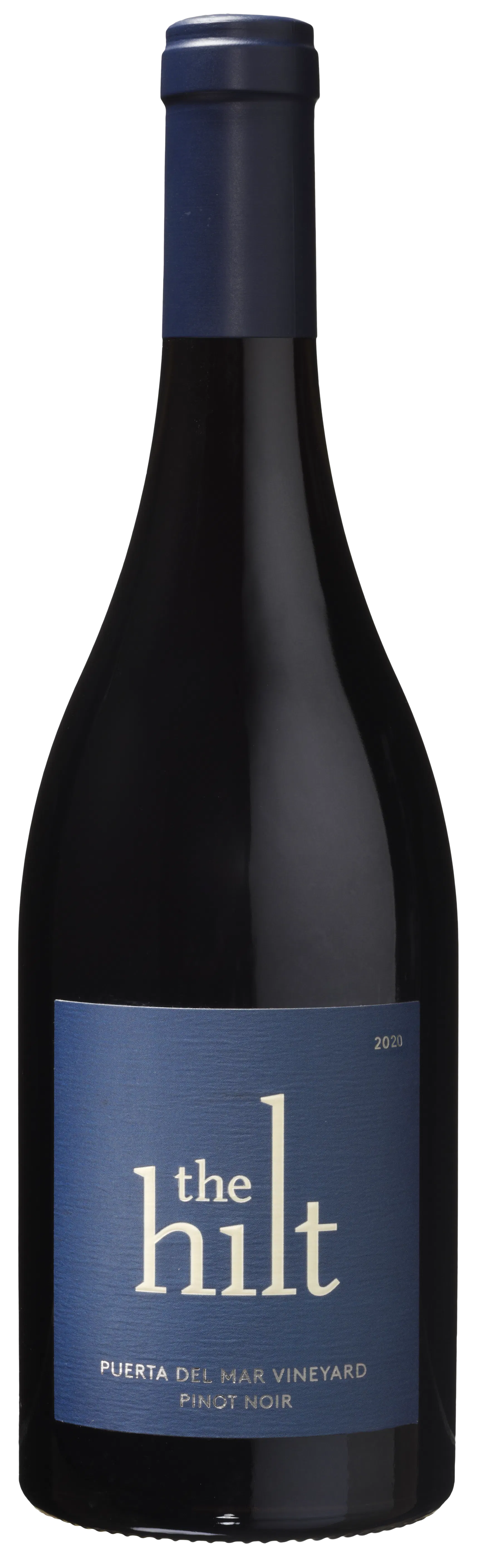 Hilt 2020 PDM Pinot