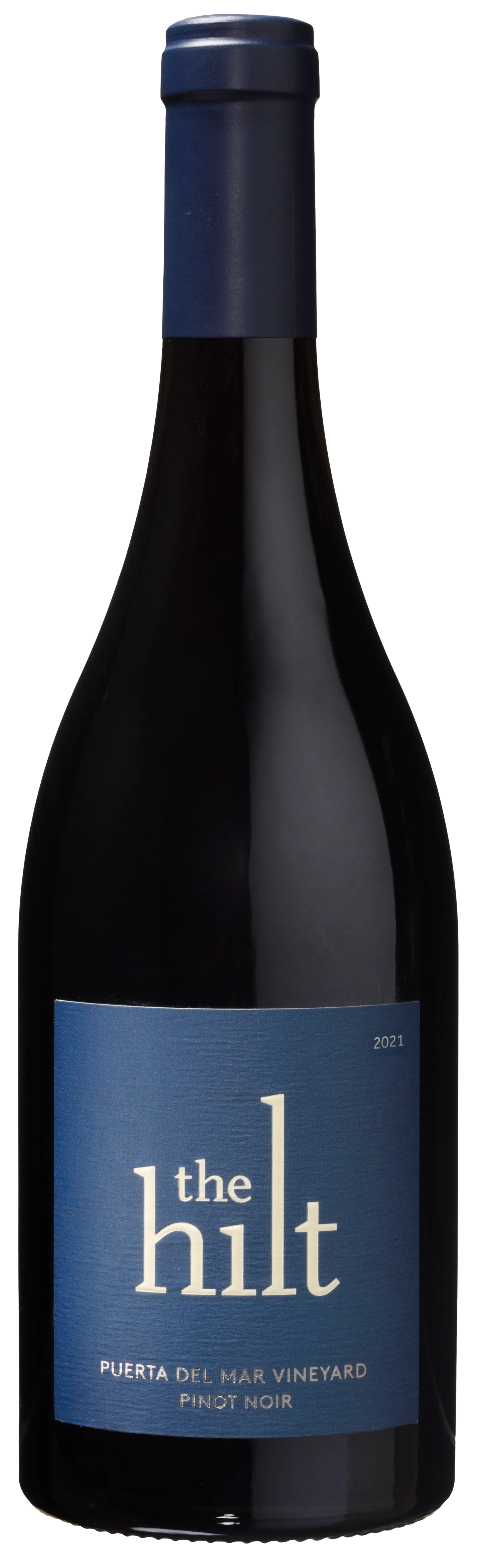 Hilt 2021 PDM Pinot