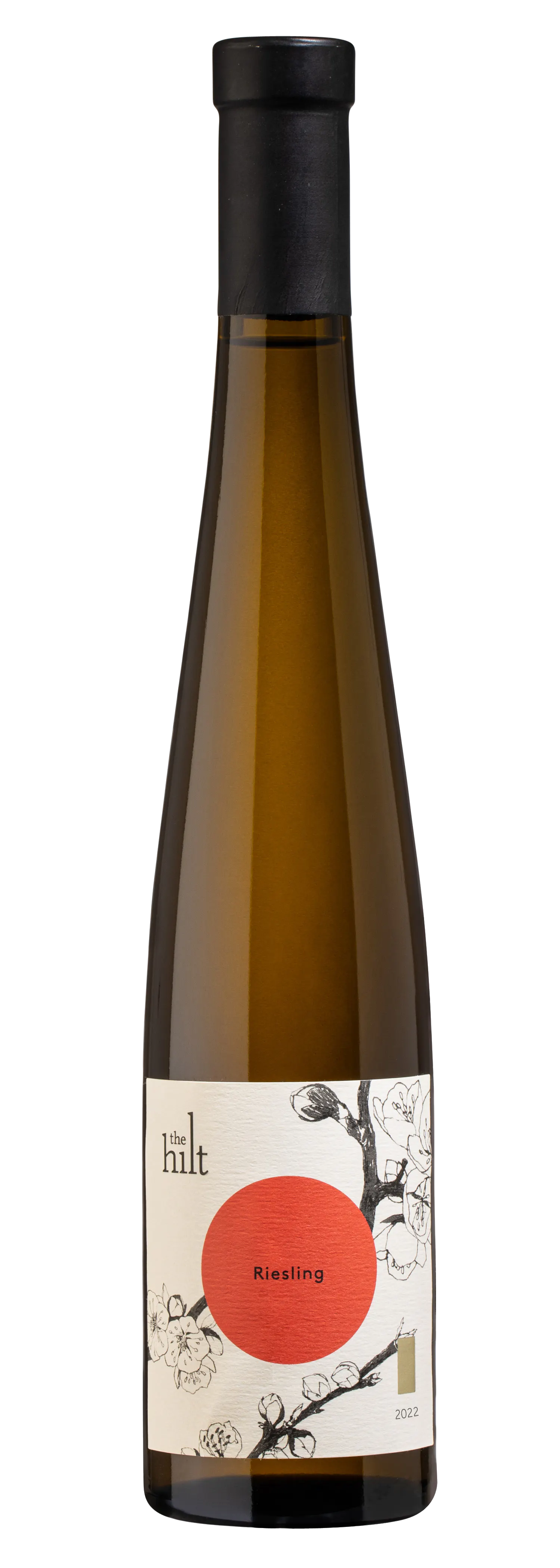Hilt Riesling 2022