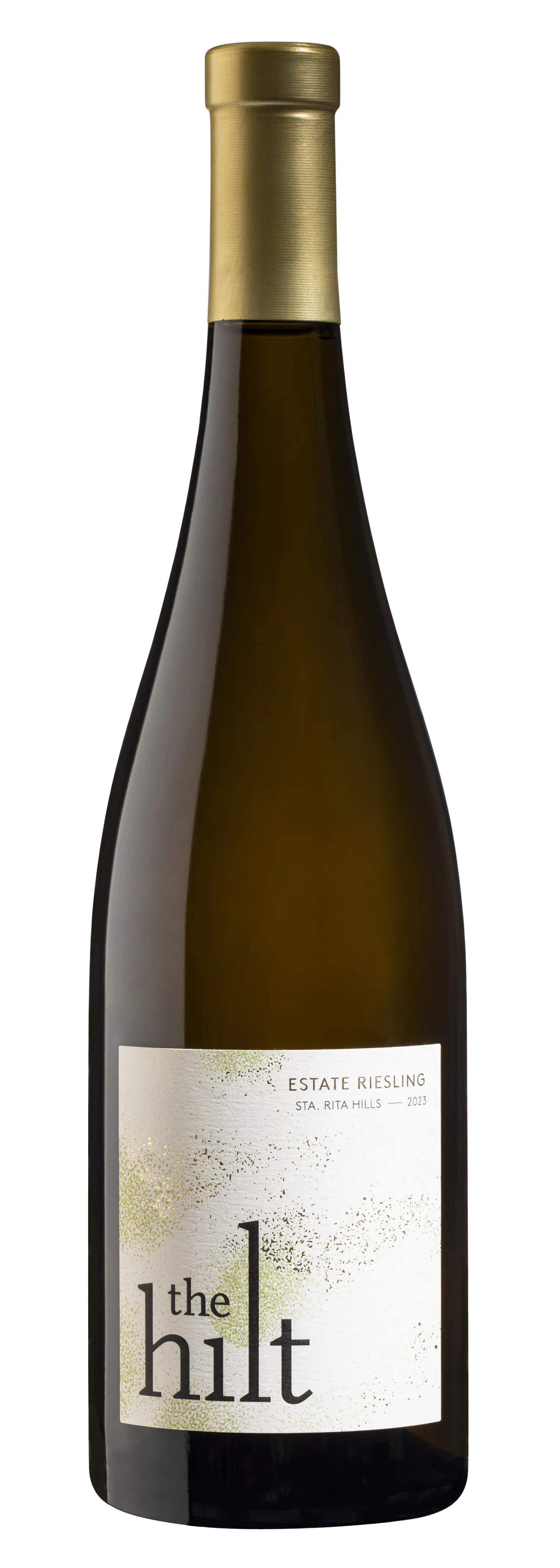 Hilt Riesling 2023