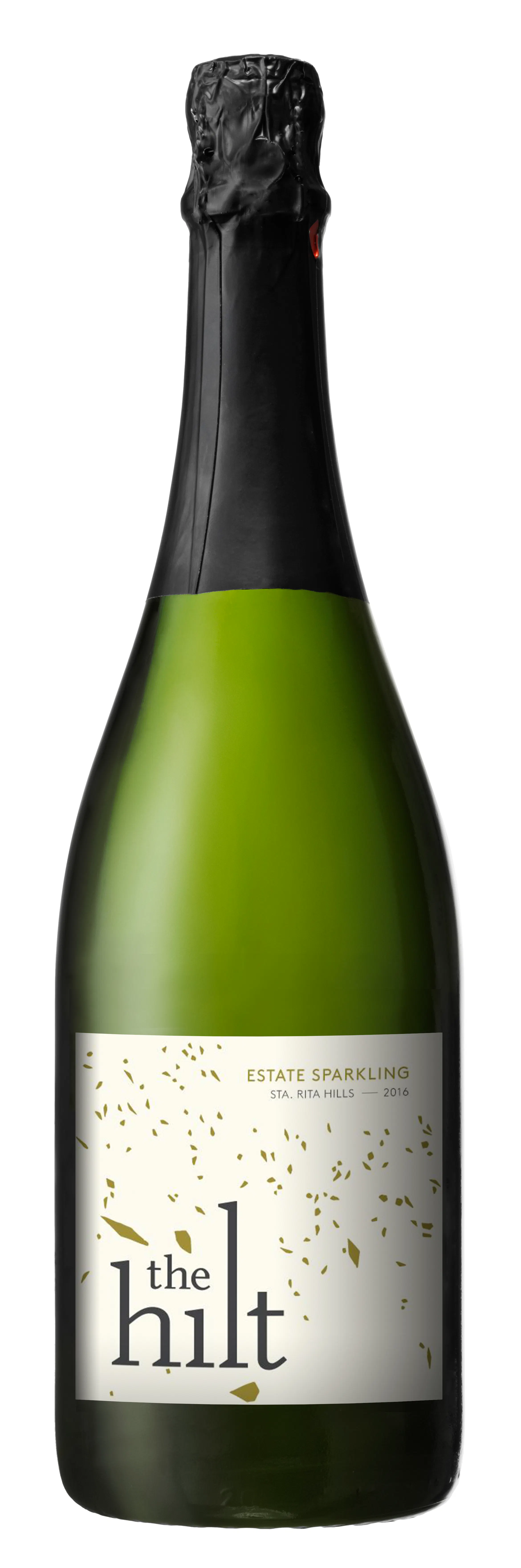 THE HILT 2016 SPARKLING